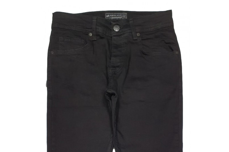 Джинси чоловічі REDMAN JEANS 5492 Туреччина