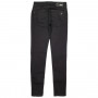 Фото 2 Джинси чоловічі REDMAN JEANS 5492 Туреччина from official site OSKAR™