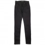 Фото 4 Джинси чоловічі REDMAN JEANS 5499 Молодіжні Туреччина from official site OSKAR™