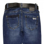 Фото 3 Джинси жіночі DKNES JEANS 6083 Класика from official site OSKAR™