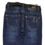 Фото 3 Джинси жіночі DKNES JEANS 6106 Класика from official site OSKAR™
