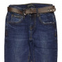 Фото 1 Джинси жіночі DKNES JEANS 6107 Класика from official site OSKAR™
