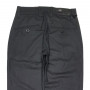 Фото 3 Мужские брюки REDMAN JEANS 734 Молодёжные Турция from official site OSKAR™