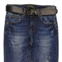 Фото 1 Джинси жіночі DKNES JEANS 8079 Класика from official site OSKAR™