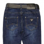 Фото 3 Джинси жіночі DKNES JEANS 8103 Класика from official site OSKAR™