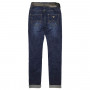Фото 2 Джинси жіночі DKNES JEANS 8103 Класика from official site OSKAR™