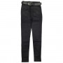 Фото 4 Джинси жіночі PEALTIA JEANS 0398 Американка from official site OSKAR™
