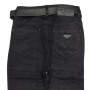Фото 3 Джинси жіночі PEALTIA JEANS 0398 Американка from official site OSKAR™