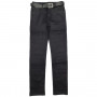 Фото 4 Джинси жіночі PEALTIA JEANS 063 Американка from official site OSKAR™