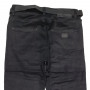 Фото 3 Джинси жіночі PEALTIA JEANS 063 Американка from official site OSKAR™