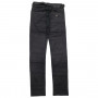 Фото 2 Джинси жіночі PEALTIA JEANS 063 Американка from official site OSKAR™