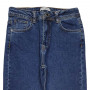Фото 1 Джинсы женские IT'S BASIC JEANS 1477 MOM from official site OSKAR™