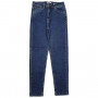 Фото 4 Джинсы женские IT'S BASIC JEANS 1477 MOM from official site OSKAR™