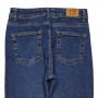 Фото 3 Джинсы женские IT'S BASIC JEANS 1477 MOM from official site OSKAR™