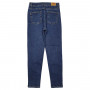 Фото 2 Джинсы женские IT'S BASIC JEANS 1477 MOM from official site OSKAR™