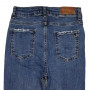Фото 3 Джинсы женские ROCCA WOMAN JEANS 300 Американка Турция from official site OSKAR™