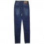 Фото 2 Джинси жіночі ROCCA WOMAN JEANS 301 Американка Туреччина from official site OSKAR™