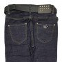 Фото 3 Джинси жіночі DKNES JEANS 8113 Класика from official site OSKAR™