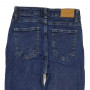 Фото 3 Джинси жіночі ROCCA WOMAN JEANS 10 Американка Туреччина from official site OSKAR™