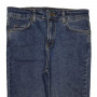 Фото 1 Джинси жіночі ROCCA WOMAN JEANS 104 Американка Туреччина from official site OSKAR™