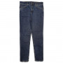 Фото 4 Джинси жіночі ROCCA WOMAN JEANS 104 Американка Туреччина from official site OSKAR™