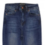 Фото 1 Джинси жіночі ROCCA WOMAN JEANS 107 Американка Туреччина from official site OSKAR™