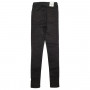 Фото 2 Джинси жіночі HEPYEK JEANS 501 Американка Туреччина from official site OSKAR™