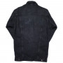 Фото 2 Куртка жіноча ROCCA WOMAN JEANS 604 оверсайз Туреччина from official site OSKAR™