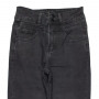Фото 1 Джинси жіночі KT.MOSS JEANS 855 Американка Туреччина from official site OSKAR™