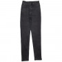 Фото 4 Джинси жіночі KT.MOSS JEANS 855 Американка Туреччина from official site OSKAR™