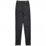 Фото 2 Джинси жіночі KT.MOSS JEANS 855 Американка Туреччина from official site OSKAR™