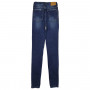 Фото 2 Джинси жіночі ROCCA WOMAN JEANS 15 Американка Туреччина from official site OSKAR™