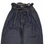 Фото 1 Джинси жіночі CRACKPOT JEANS 3786 MOM Туреччина from official site OSKAR™