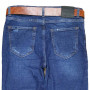 Фото 3 Джинсы женские RED BLUE JEANS 2004 BOYFRIEND Турция from official site OSKAR™