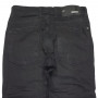 Фото 3 Джинсы мужские REDMAN JEANS 5275 Молодёжные Турция from official site OSKAR™