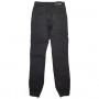 Фото 2 Джинсы мужские REDMAN JEANS 5275 Молодёжные Турция from official site OSKAR™