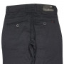Фото 3 Джинси чоловічі REDMAN JEANS 5487 Класика Туреччина from official site OSKAR™