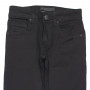 Фото 1 Джинси чоловічі REDMAN JEANS 5499 Молодіжні Туреччина from official site OSKAR™