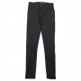 Фото 4 Джинси чоловічі REDMAN JEANS 5499 Молодіжні Туреччина from official site OSKAR™