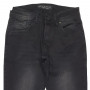 Фото 1 Джинсы мужские REDMAN JEANS 5500 Молодёжные Турция from official site OSKAR™