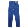 Фото 2 Джинсы женские ROCCA WOMAN JEANS 204 MOM Турция from official site OSKAR™