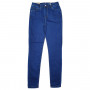 Фото 4 Джинсы женские AROX JEANS 277-06 Американка Турция from official site OSKAR™