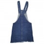 Фото 2 Сарафан XRAY JEANS 2989 Турция from official site OSKAR™
