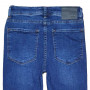 Фото 3 Джинси жіночі ROCCA WOMAN JEANS 303 MOM Туреччина from official site OSKAR™