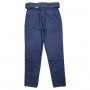 Фото 2 Джинси жіночі CRACKPOT JEANS 3785 MOM Туреччина from official site OSKAR™