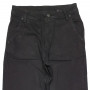 Фото 1 Джинсы женские IT'S BASIC JEANS 720-1 Американка Турция from official site OSKAR™