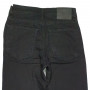 Фото 3 Джинсы женские IT'S BASIC JEANS 720-1 Американка Турция from official site OSKAR™