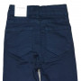 Фото 3 Джинси жіночі IT'S BASIC JEANS 720 Американка Туреччина from official site OSKAR™