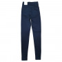 Фото 2 Джинси жіночі IT'S BASIC JEANS 720 Американка Туреччина from official site OSKAR™