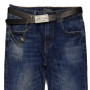 Фото 1 Джинси жіночі DKNSEL JEANS 8076 Класика from official site OSKAR™